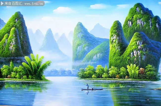科技科技精密